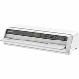 Tidal MP Copy Paper, 92 Brightness, 20lb, 11 x 17, White, 500 Sheets/Ream
