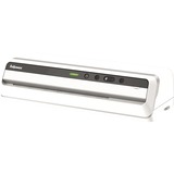 Tidal MP Copy Paper, 92 Brightness, 20lb, 11 x 17, White, 500 Sheets/Ream