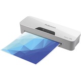 Tidal MP Copy Paper, 92 Brightness, 20lb, 11 x 17, White, 500 Sheets/Ream