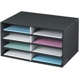 Tidal MP Copy Paper, 92 Brightness, 20lb, 11 x 17, White, 500 Sheets/Ream