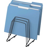 Tidal MP Copy Paper, 92 Brightness, 20lb, 11 x 17, White, 500 Sheets/Ream