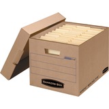 Tidal MP Copy Paper, 92 Brightness, 20lb, 11 x 17, White, 500 Sheets/Ream