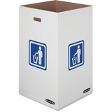 Tidal MP Copy Paper, 92 Brightness, 20lb, 11 x 17, White, 500 Sheets/Ream