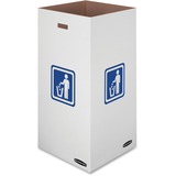 Tidal MP Copy Paper, 92 Brightness, 20lb, 11 x 17, White, 500 Sheets/Ream