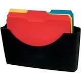 Tidal MP Copy Paper, 92 Brightness, 20lb, 11 x 17, White, 500 Sheets/Ream