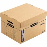 Tidal MP Copy Paper, 92 Brightness, 20lb, 11 x 17, White, 500 Sheets/Ream