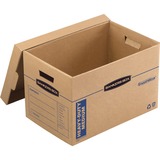 Tidal MP Copy Paper, 92 Brightness, 20lb, 11 x 17, White, 500 Sheets/Ream
