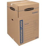 Tidal MP Copy Paper, 92 Brightness, 20lb, 11 x 17, White, 500 Sheets/Ream
