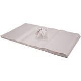 Tidal MP Copy Paper, 92 Brightness, 20lb, 11 x 17, White, 500 Sheets/Ream