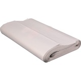Tidal MP Copy Paper, 92 Brightness, 20lb, 11 x 17, White, 500 Sheets/Ream