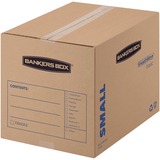 Tidal MP Copy Paper, 92 Brightness, 20lb, 11 x 17, White, 500 Sheets/Ream