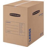 Tidal MP Copy Paper, 92 Brightness, 20lb, 11 x 17, White, 500 Sheets/Ream
