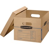 Tidal MP Copy Paper, 92 Brightness, 20lb, 11 x 17, White, 500 Sheets/Ream