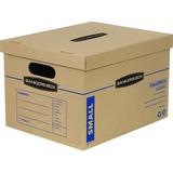 Tidal MP Copy Paper, 92 Brightness, 20lb, 11 x 17, White, 500 Sheets/Ream