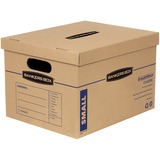 Tidal MP Copy Paper, 92 Brightness, 20lb, 11 x 17, White, 500 Sheets/Ream