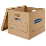 Tidal MP Copy Paper, 92 Brightness, 20lb, 11 x 17, White, 500 Sheets/Ream
