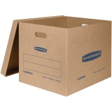 Tidal MP Copy Paper, 92 Brightness, 20lb, 11 x 17, White, 500 Sheets/Ream