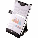 Tidal MP Copy Paper, 92 Brightness, 20lb, 11 x 17, White, 500 Sheets/Ream
