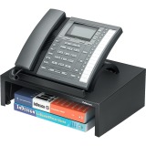 Tidal MP Copy Paper, 92 Brightness, 20lb, 11 x 17, White, 500 Sheets/Ream