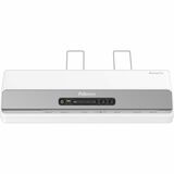 Tidal MP Copy Paper, 92 Brightness, 20lb, 11 x 17, White, 500 Sheets/Ream