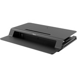 Tidal MP Copy Paper, 92 Brightness, 20lb, 11 x 17, White, 500 Sheets/Ream
