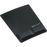 Tidal MP Copy Paper, 92 Brightness, 20lb, 11 x 17, White, 500 Sheets/Ream