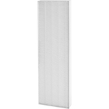 Tidal MP Copy Paper, 92 Brightness, 20lb, 11 x 17, White, 500 Sheets/Ream