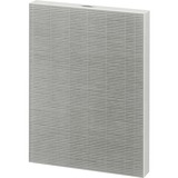 Tidal MP Copy Paper, 92 Brightness, 20lb, 11 x 17, White, 500 Sheets/Ream