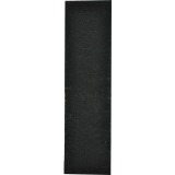 Tidal MP Copy Paper, 92 Brightness, 20lb, 11 x 17, White, 500 Sheets/Ream