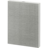 Tidal MP Copy Paper, 92 Brightness, 20lb, 11 x 17, White, 500 Sheets/Ream