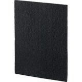 Tidal MP Copy Paper, 92 Brightness, 20lb, 11 x 17, White, 500 Sheets/Ream