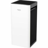Tidal MP Copy Paper, 92 Brightness, 20lb, 11 x 17, White, 500 Sheets/Ream