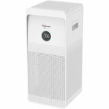 Tidal MP Copy Paper, 92 Brightness, 20lb, 11 x 17, White, 500 Sheets/Ream
