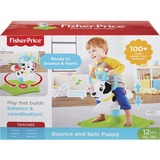 Tidal MP Copy Paper, 92 Brightness, 20lb, 11 x 17, White, 500 Sheets/Ream
