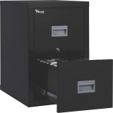 Tidal MP Copy Paper, 92 Brightness, 20lb, 11 x 17, White, 500 Sheets/Ream
