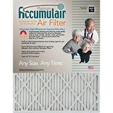 Tidal MP Copy Paper, 92 Brightness, 20lb, 11 x 17, White, 500 Sheets/Ream