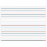 Tidal MP Copy Paper, 92 Brightness, 20lb, 11 x 17, White, 500 Sheets/Ream