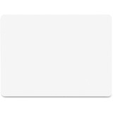 Tidal MP Copy Paper, 92 Brightness, 20lb, 11 x 17, White, 500 Sheets/Ream