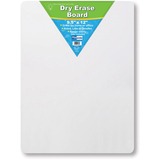 Tidal MP Copy Paper, 92 Brightness, 20lb, 11 x 17, White, 500 Sheets/Ream