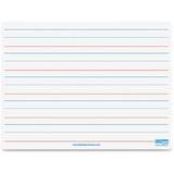 Tidal MP Copy Paper, 92 Brightness, 20lb, 11 x 17, White, 500 Sheets/Ream