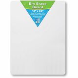 Tidal MP Copy Paper, 92 Brightness, 20lb, 11 x 17, White, 500 Sheets/Ream