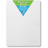 Tidal MP Copy Paper, 92 Brightness, 20lb, 11 x 17, White, 500 Sheets/Ream