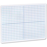 Tidal MP Copy Paper, 92 Brightness, 20lb, 11 x 17, White, 500 Sheets/Ream