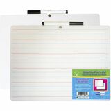 Tidal MP Copy Paper, 92 Brightness, 20lb, 11 x 17, White, 500 Sheets/Ream