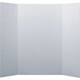 Tidal MP Copy Paper, 92 Brightness, 20lb, 11 x 17, White, 500 Sheets/Ream
