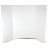 Tidal MP Copy Paper, 92 Brightness, 20lb, 11 x 17, White, 500 Sheets/Ream