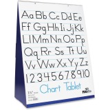 Tidal MP Copy Paper, 92 Brightness, 20lb, 11 x 17, White, 500 Sheets/Ream