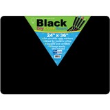 Tidal MP Copy Paper, 92 Brightness, 20lb, 11 x 17, White, 500 Sheets/Ream