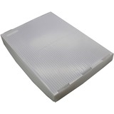 Tidal MP Copy Paper, 92 Brightness, 20lb, 11 x 17, White, 500 Sheets/Ream