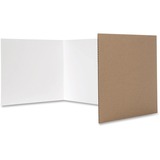 Tidal MP Copy Paper, 92 Brightness, 20lb, 11 x 17, White, 500 Sheets/Ream